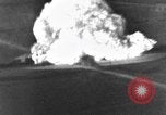 Image of strafing train European Theater, 1944, second 10 stock footage video 65675047718