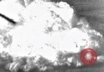 Image of strafing train European Theater, 1944, second 11 stock footage video 65675047718