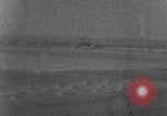 Image of strafing train European Theater, 1944, second 12 stock footage video 65675047718