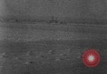 Image of strafing train European Theater, 1944, second 13 stock footage video 65675047718