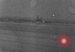 Image of strafing train European Theater, 1944, second 18 stock footage video 65675047718