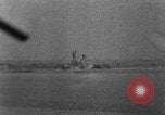 Image of strafing train European Theater, 1944, second 20 stock footage video 65675047718