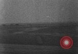 Image of strafing train European Theater, 1944, second 21 stock footage video 65675047718