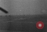 Image of strafing train European Theater, 1944, second 22 stock footage video 65675047718
