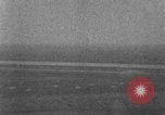 Image of strafing train European Theater, 1944, second 23 stock footage video 65675047718