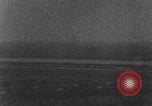 Image of strafing train European Theater, 1944, second 24 stock footage video 65675047718