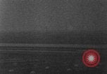 Image of strafing train European Theater, 1944, second 25 stock footage video 65675047718