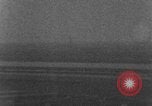 Image of strafing train European Theater, 1944, second 26 stock footage video 65675047718