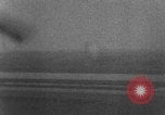 Image of strafing train European Theater, 1944, second 27 stock footage video 65675047718