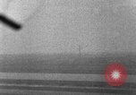 Image of strafing train European Theater, 1944, second 28 stock footage video 65675047718