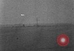 Image of strafing train European Theater, 1944, second 29 stock footage video 65675047718