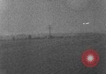 Image of strafing train European Theater, 1944, second 30 stock footage video 65675047718