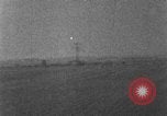 Image of strafing train European Theater, 1944, second 31 stock footage video 65675047718