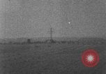 Image of strafing train European Theater, 1944, second 32 stock footage video 65675047718