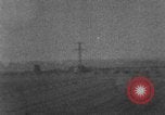 Image of strafing train European Theater, 1944, second 36 stock footage video 65675047718