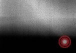 Image of attacking enemy plane European Theater, 1944, second 5 stock footage video 65675047719