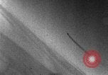 Image of attacking enemy plane European Theater, 1944, second 6 stock footage video 65675047719
