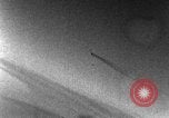 Image of attacking enemy plane European Theater, 1944, second 8 stock footage video 65675047719