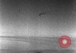 Image of attacking enemy plane European Theater, 1944, second 11 stock footage video 65675047719