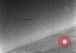 Image of attacking enemy plane European Theater, 1944, second 16 stock footage video 65675047719