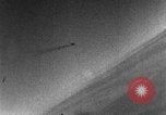 Image of attacking enemy plane European Theater, 1944, second 20 stock footage video 65675047719