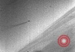 Image of attacking enemy plane European Theater, 1944, second 21 stock footage video 65675047719