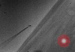 Image of attacking enemy plane European Theater, 1944, second 23 stock footage video 65675047719