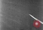Image of attacking enemy plane European Theater, 1944, second 26 stock footage video 65675047719