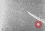 Image of attacking enemy plane European Theater, 1944, second 27 stock footage video 65675047719