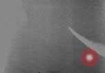 Image of attacking enemy plane European Theater, 1944, second 29 stock footage video 65675047719