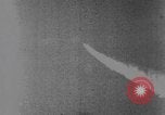 Image of attacking enemy plane European Theater, 1944, second 31 stock footage video 65675047719