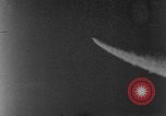 Image of attacking enemy plane European Theater, 1944, second 33 stock footage video 65675047719