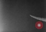 Image of attacking enemy plane European Theater, 1944, second 35 stock footage video 65675047719