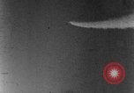 Image of attacking enemy plane European Theater, 1944, second 38 stock footage video 65675047719
