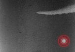 Image of attacking enemy plane European Theater, 1944, second 39 stock footage video 65675047719