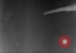 Image of attacking enemy plane European Theater, 1944, second 41 stock footage video 65675047719