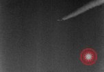 Image of attacking enemy plane European Theater, 1944, second 44 stock footage video 65675047719