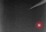 Image of attacking enemy plane European Theater, 1944, second 45 stock footage video 65675047719