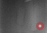 Image of attacking enemy plane European Theater, 1944, second 48 stock footage video 65675047719