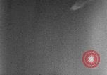 Image of attacking enemy plane European Theater, 1944, second 49 stock footage video 65675047719