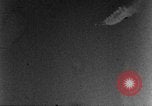 Image of attacking enemy plane European Theater, 1944, second 50 stock footage video 65675047719