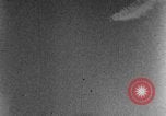Image of attacking enemy plane European Theater, 1944, second 51 stock footage video 65675047719
