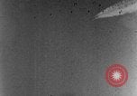 Image of attacking enemy plane European Theater, 1944, second 52 stock footage video 65675047719