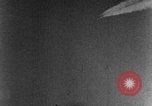 Image of attacking enemy plane European Theater, 1944, second 53 stock footage video 65675047719