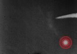 Image of attacking enemy plane European Theater, 1944, second 56 stock footage video 65675047719