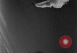 Image of attacking enemy plane European Theater, 1944, second 61 stock footage video 65675047719