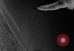 Image of attacking enemy plane European Theater, 1944, second 62 stock footage video 65675047719