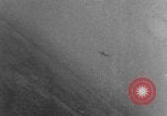 Image of attacking German Focke Wulf Fw 190 fighter plane European Theater, 1944, second 16 stock footage video 65675047720
