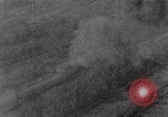 Image of attacking German Focke Wulf Fw 190 fighter plane European Theater, 1944, second 29 stock footage video 65675047720