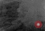 Image of attacking German Focke Wulf Fw 190 fighter plane European Theater, 1944, second 34 stock footage video 65675047720